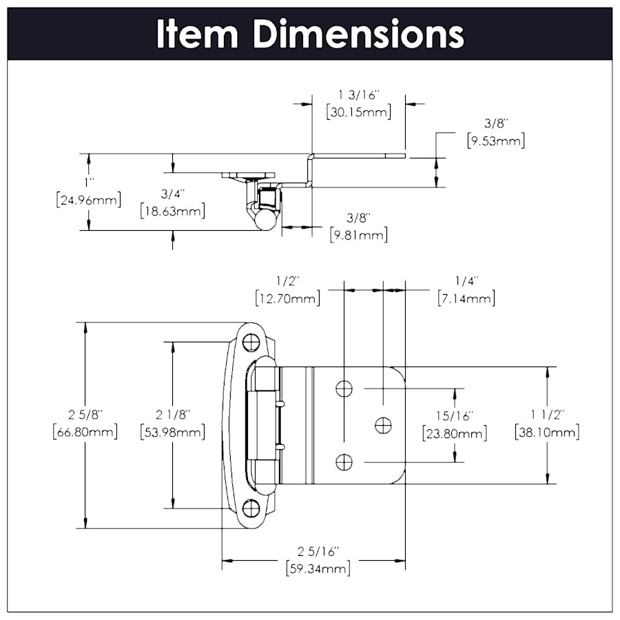 hickory-hardware-p243-25pack-alternate-image-2120