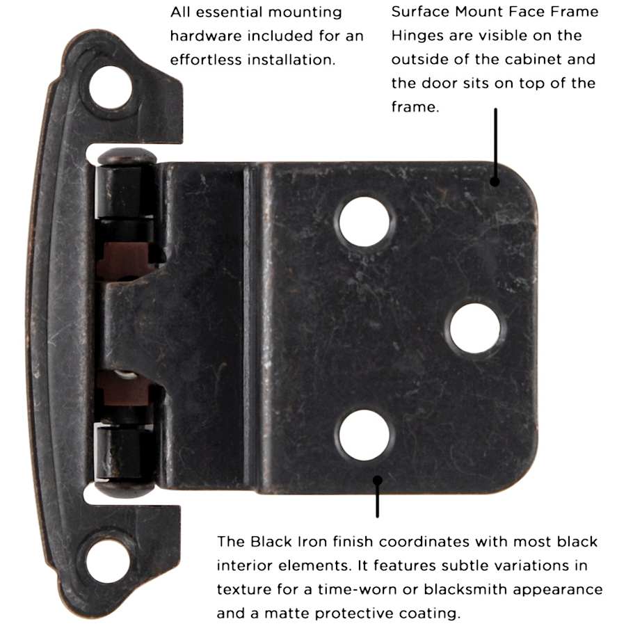 hickory-hardware-p243-25pack-alternate-image-2121