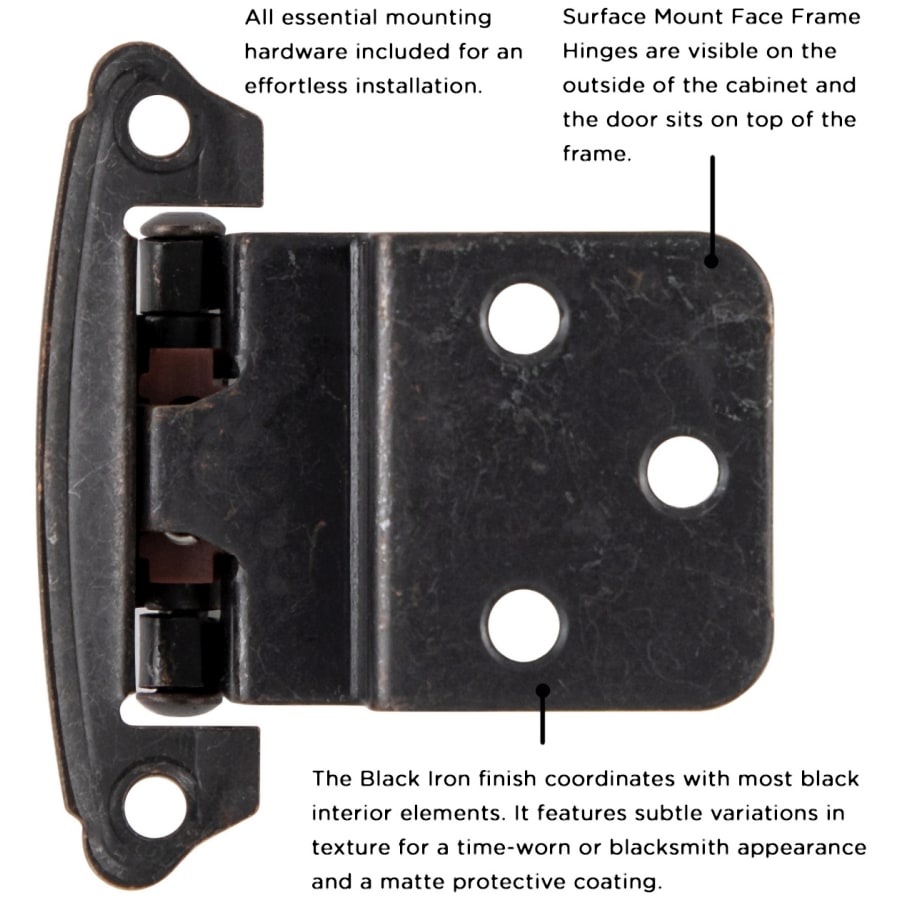 hickory-hardware-p243-25pack-alternate-image-2121 hickory-hardware-p243-25pack-alternate-image-2121