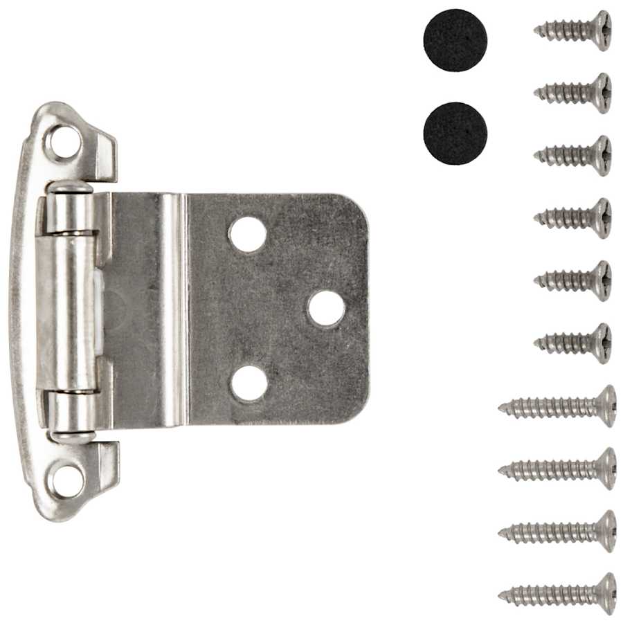 hickory-hardware-p243-25pack-alternate-image-2122