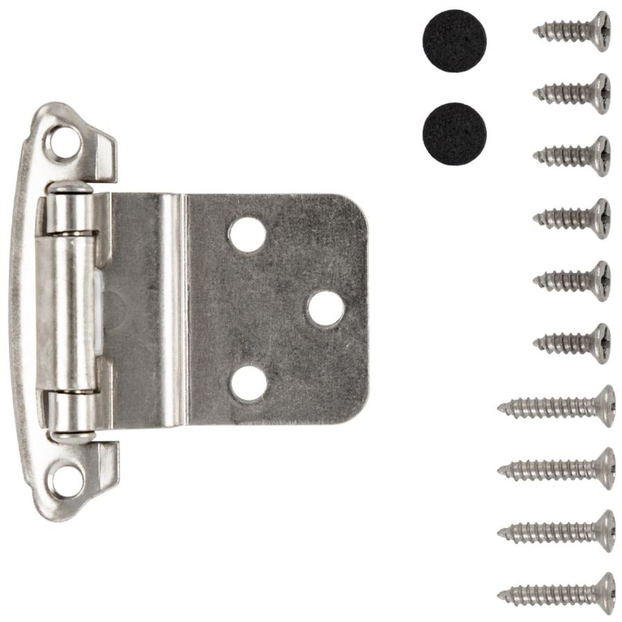 hickory-hardware-p243-25pack-alternate-image-2122 hickory-hardware-p243-25pack-alternate-image-2122