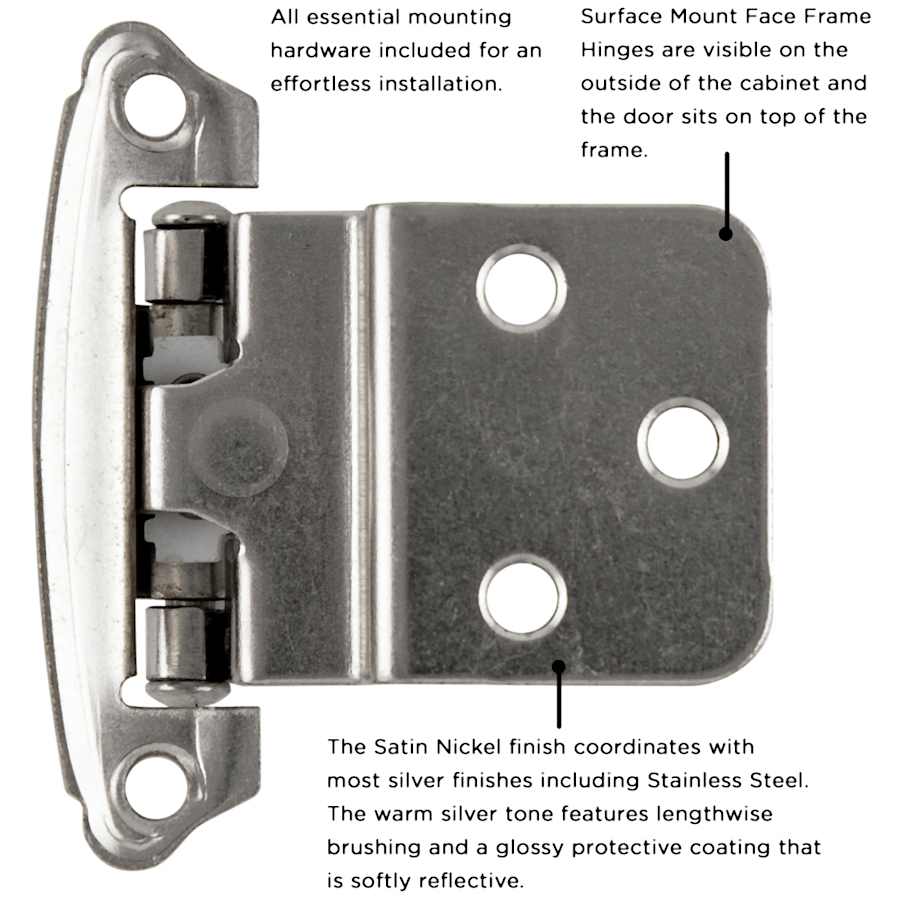 hickory-hardware-p243-25pack-alternate-image-2123