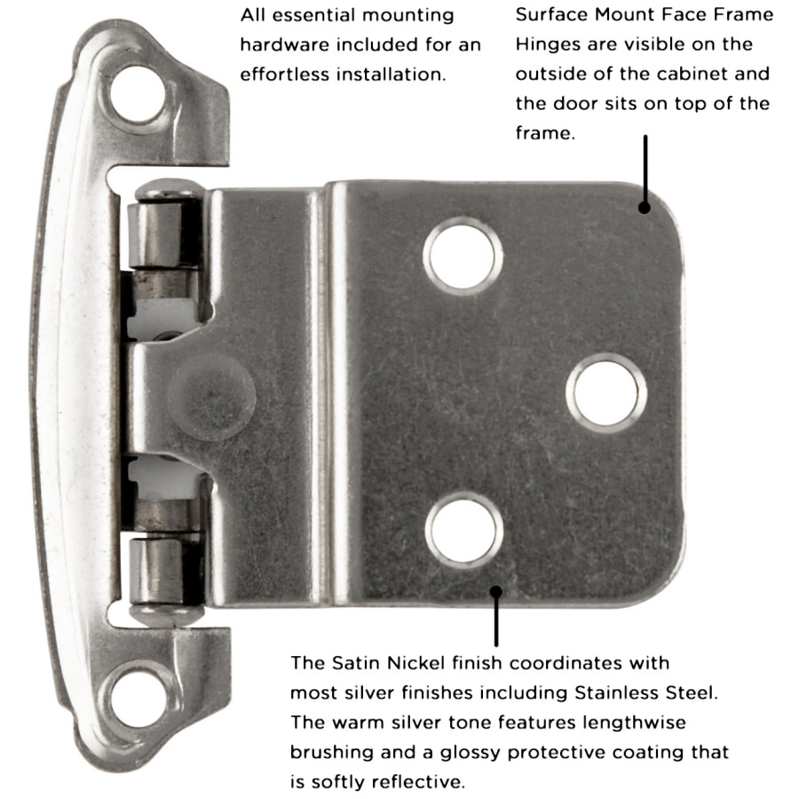 hickory-hardware-p243-25pack-alternate-image-2123 hickory-hardware-p243-25pack-alternate-image-2123