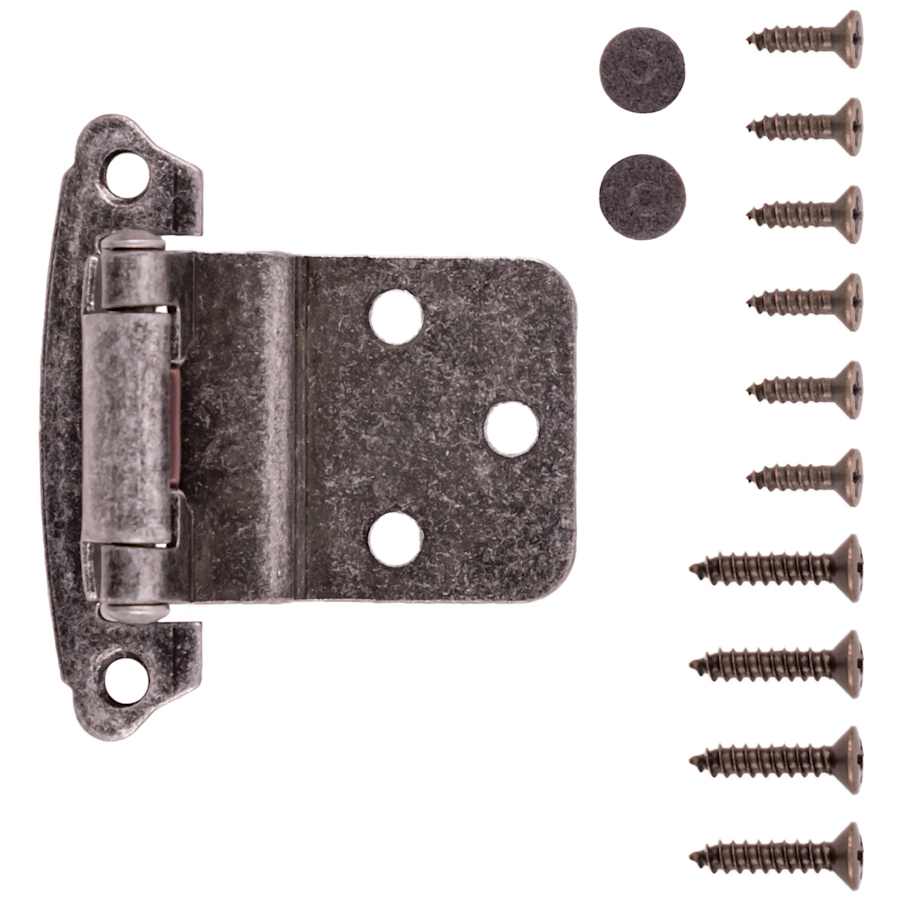hickory-hardware-p243-25pack-alternate-image-2124