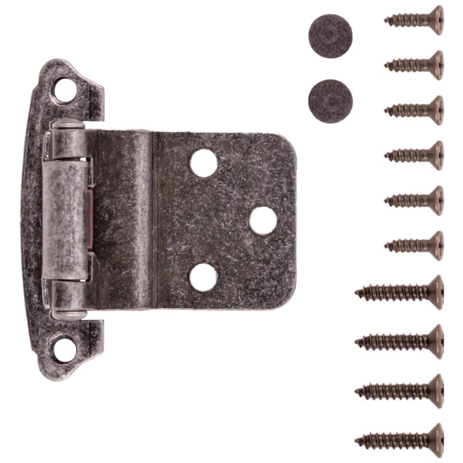 hickory-hardware-p243-25pack-alternate-image-2124 hickory-hardware-p243-25pack-alternate-image-2124
