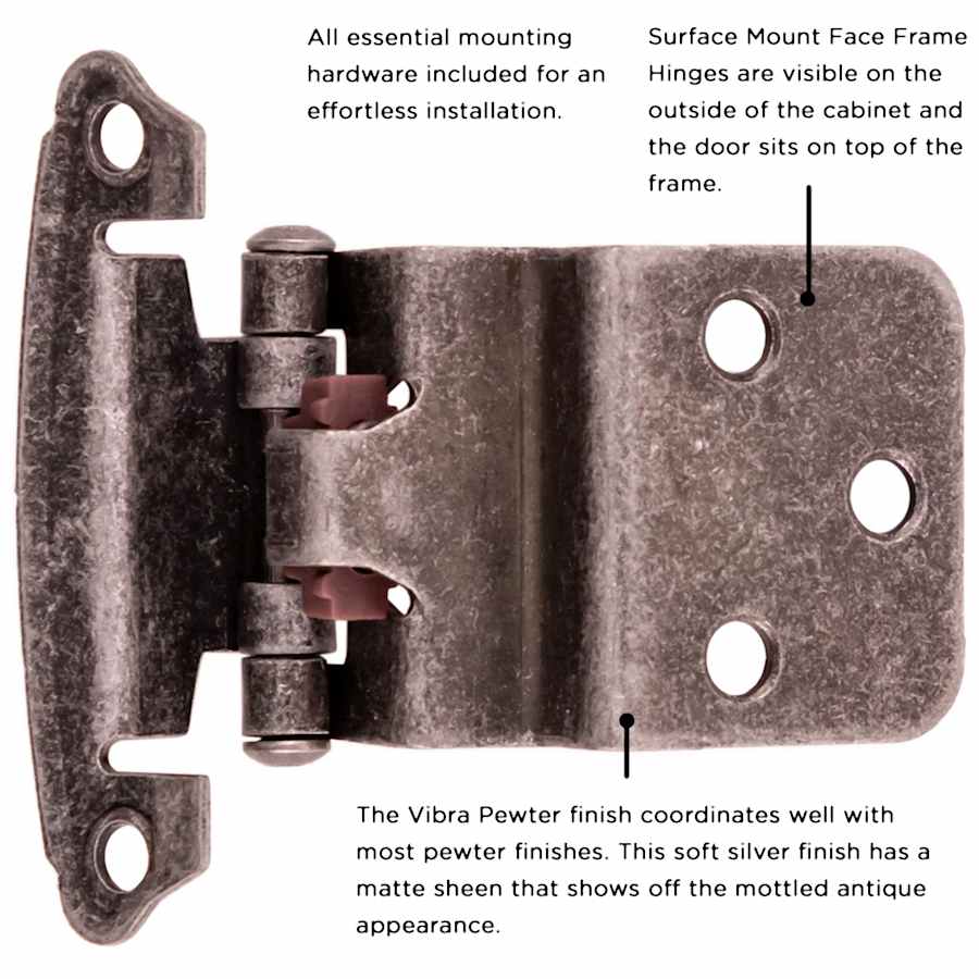 hickory-hardware-p243-25pack-alternate-image-2125