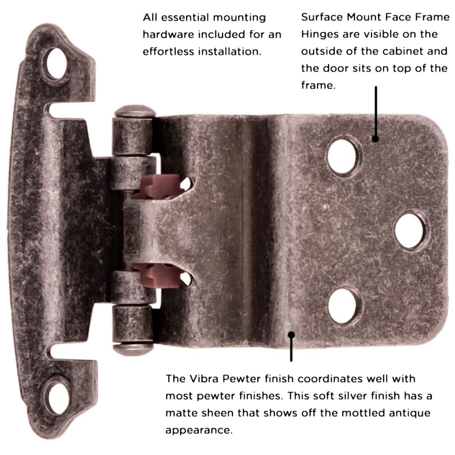 hickory-hardware-p243-25pack-alternate-image-2125 hickory-hardware-p243-25pack-alternate-image-2125