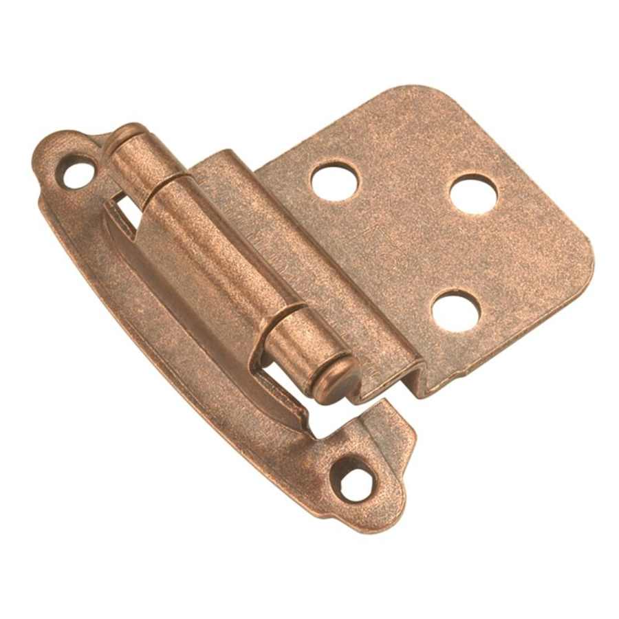 hickory-hardware-p243-ac-6606104