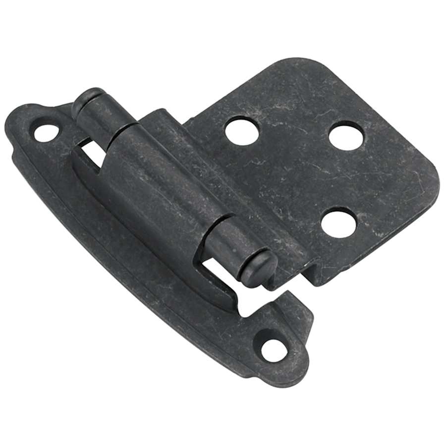 hickory-hardware-p243-bi-25b-9408380