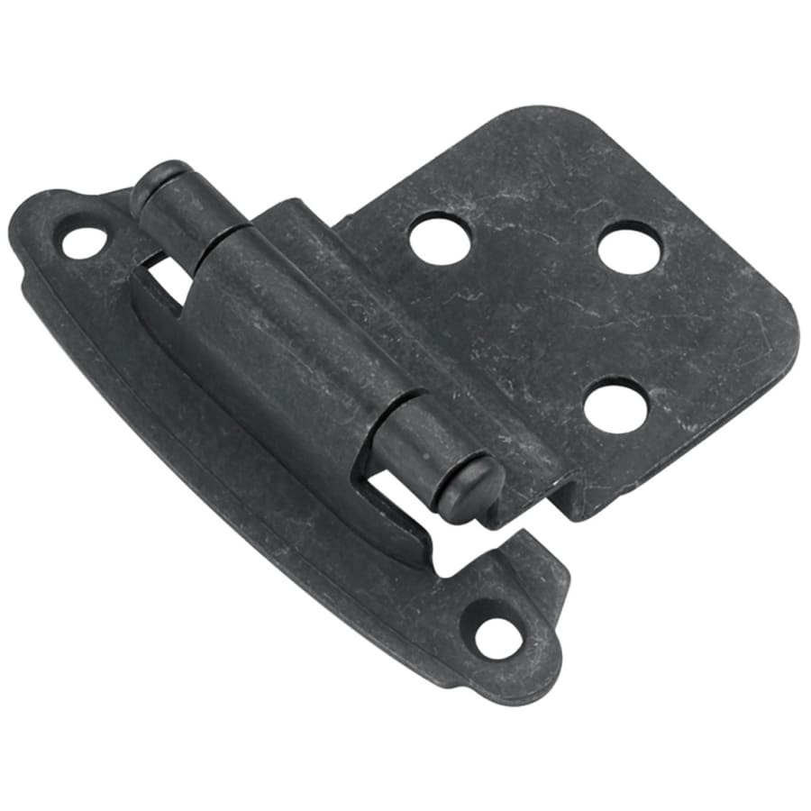 hickory-hardware-p243-bi-25b-9408380 hickory-hardware-p243-bi-25b-9408380