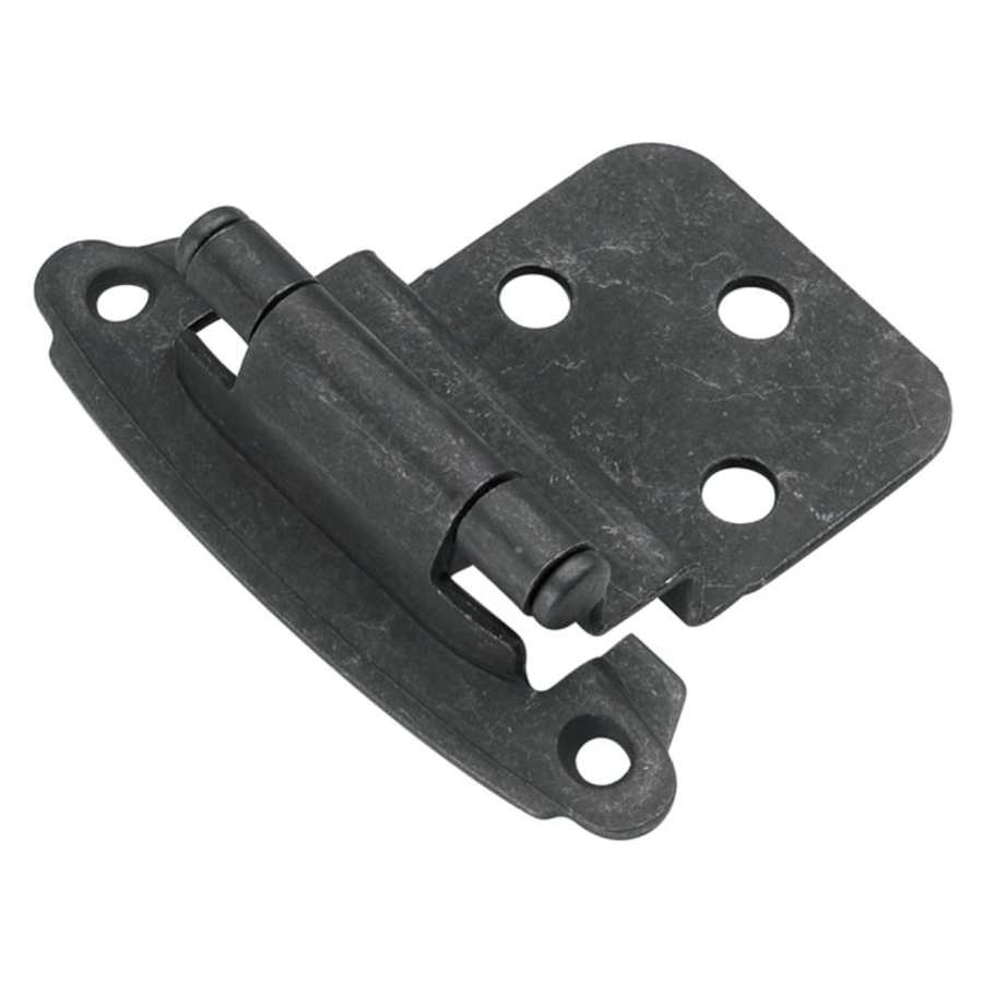 hickory-hardware-p243-bi-6606104