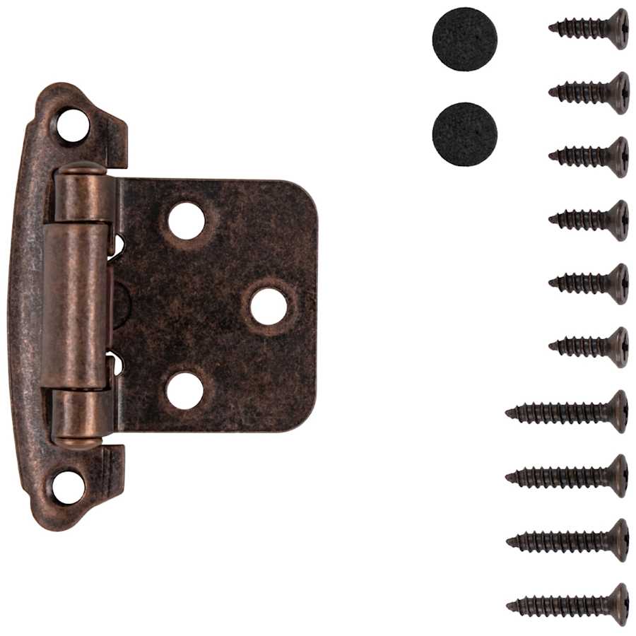 hickory-hardware-p244-25pack-alternate-image-2129