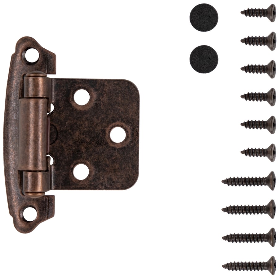 hickory-hardware-p244-25pack-alternate-image-2129 hickory-hardware-p244-25pack-alternate-image-2129