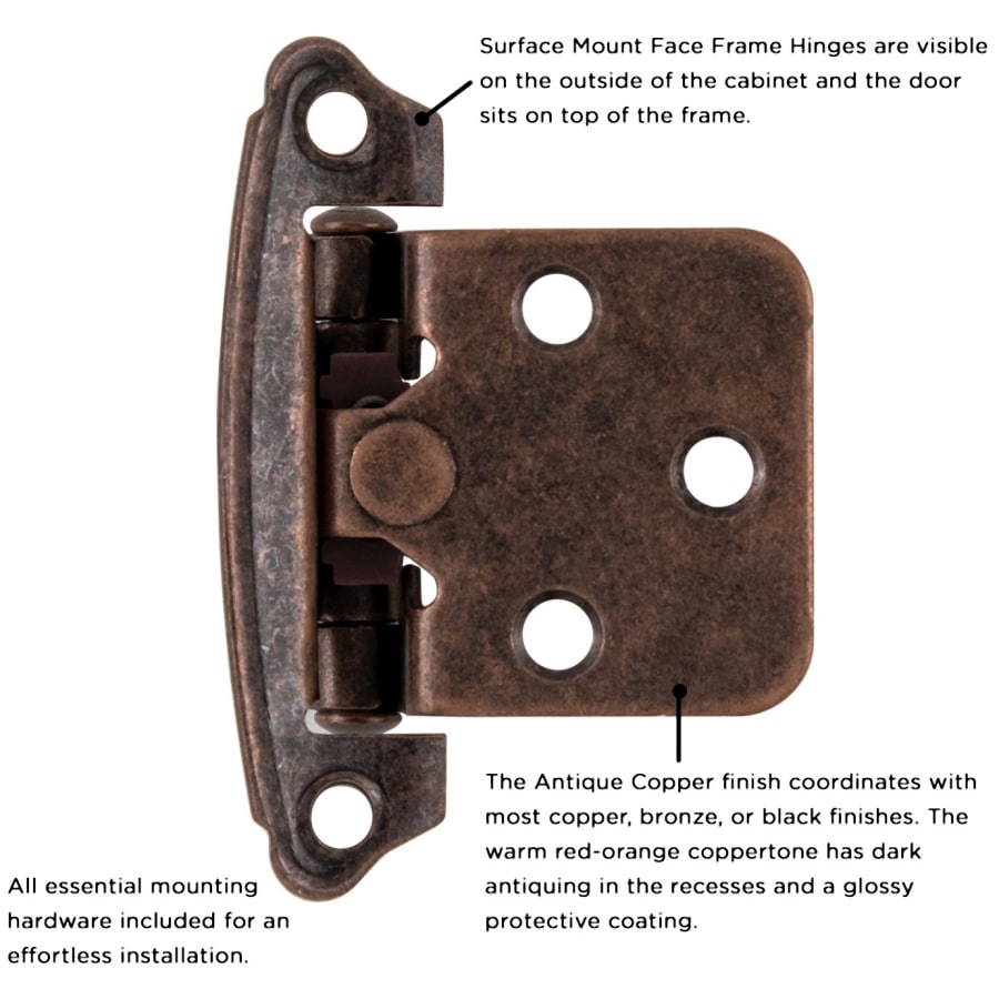 hickory-hardware-p244-25pack-alternate-image-2131 hickory-hardware-p244-25pack-alternate-image-2131