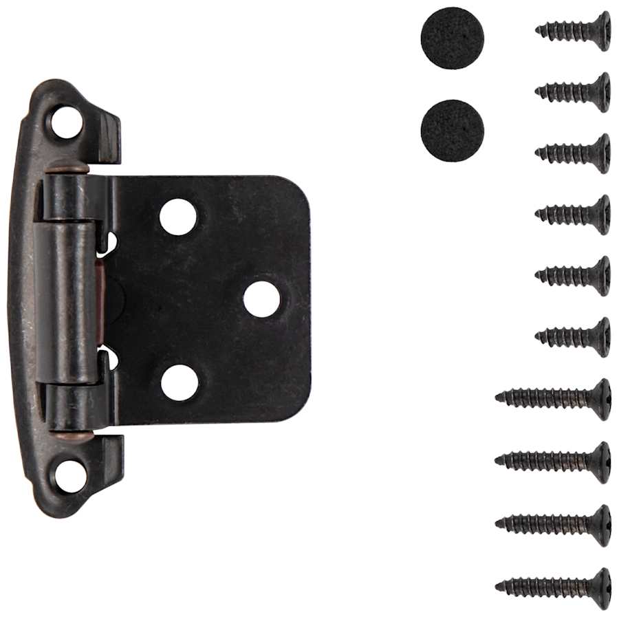 hickory-hardware-p244-25pack-alternate-image-2132