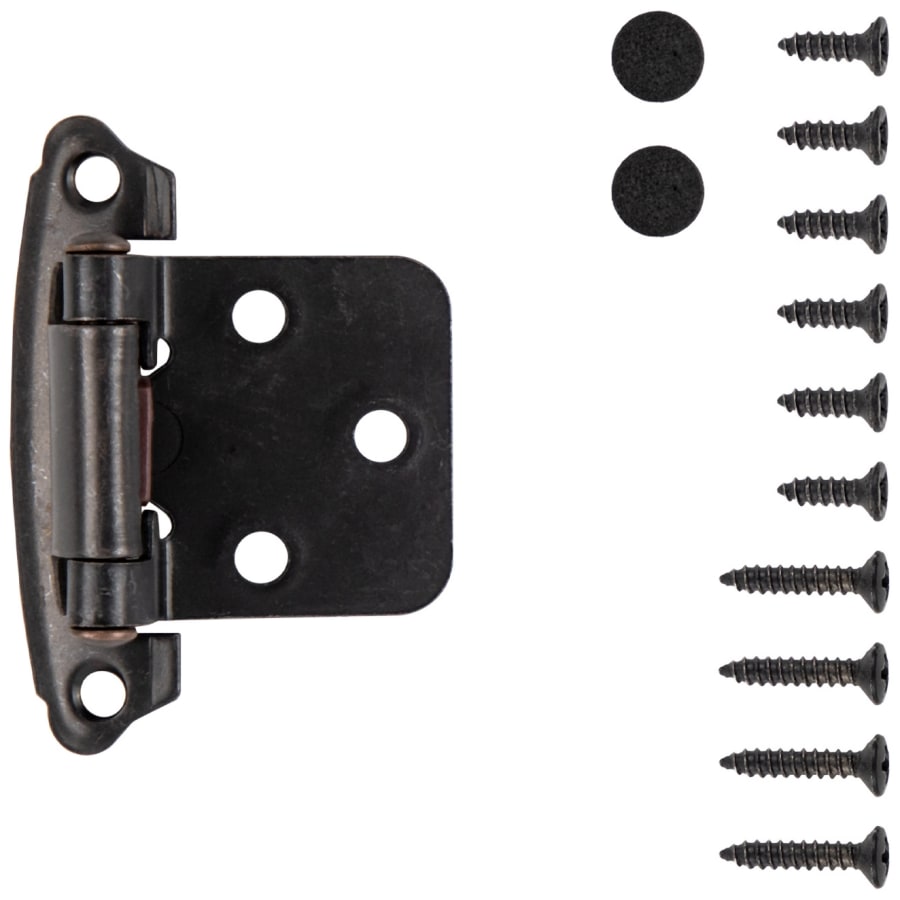 hickory-hardware-p244-25pack-alternate-image-2132 hickory-hardware-p244-25pack-alternate-image-2132