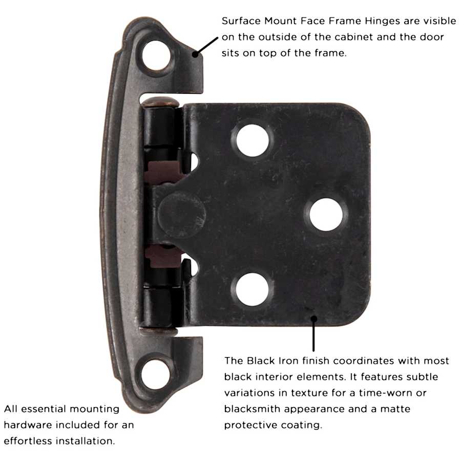 hickory-hardware-p244-25pack-alternate-image-2133
