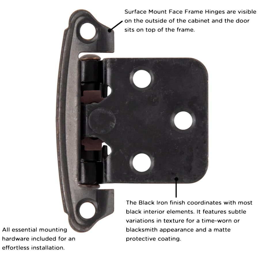 hickory-hardware-p244-25pack-alternate-image-2133 hickory-hardware-p244-25pack-alternate-image-2133