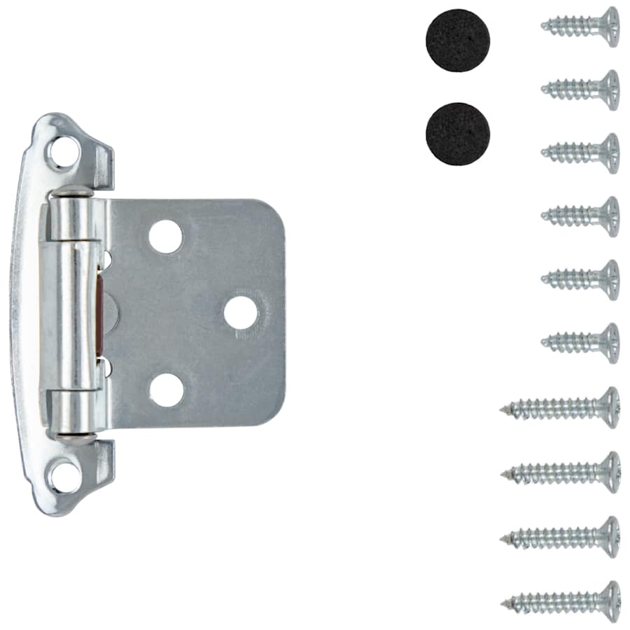 hickory-hardware-p244-25pack-alternate-image-2134
