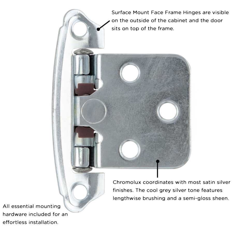 hickory-hardware-p244-25pack-alternate-image-2135