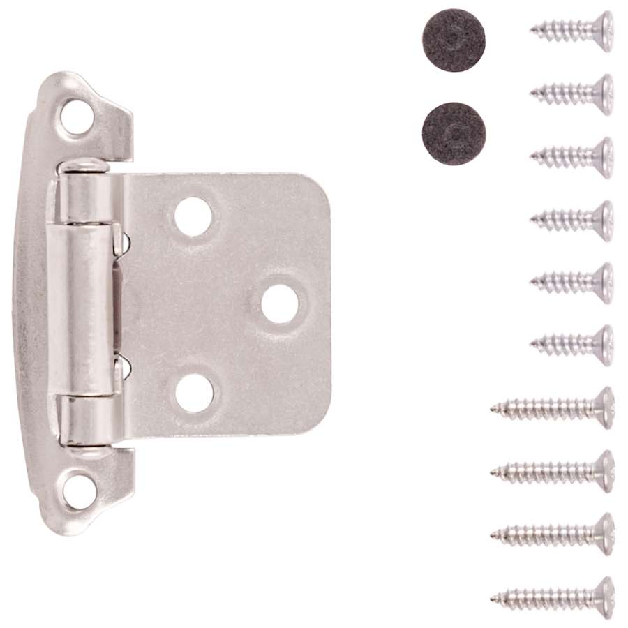 hickory-hardware-p244-25pack-alternate-image-2136