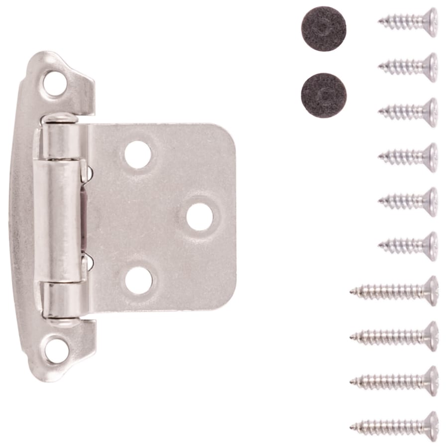 hickory-hardware-p244-25pack-alternate-image-2136 hickory-hardware-p244-25pack-alternate-image-2136