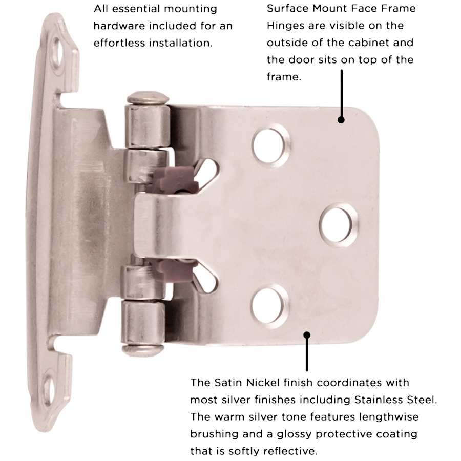 hickory-hardware-p244-25pack-alternate-image-2137