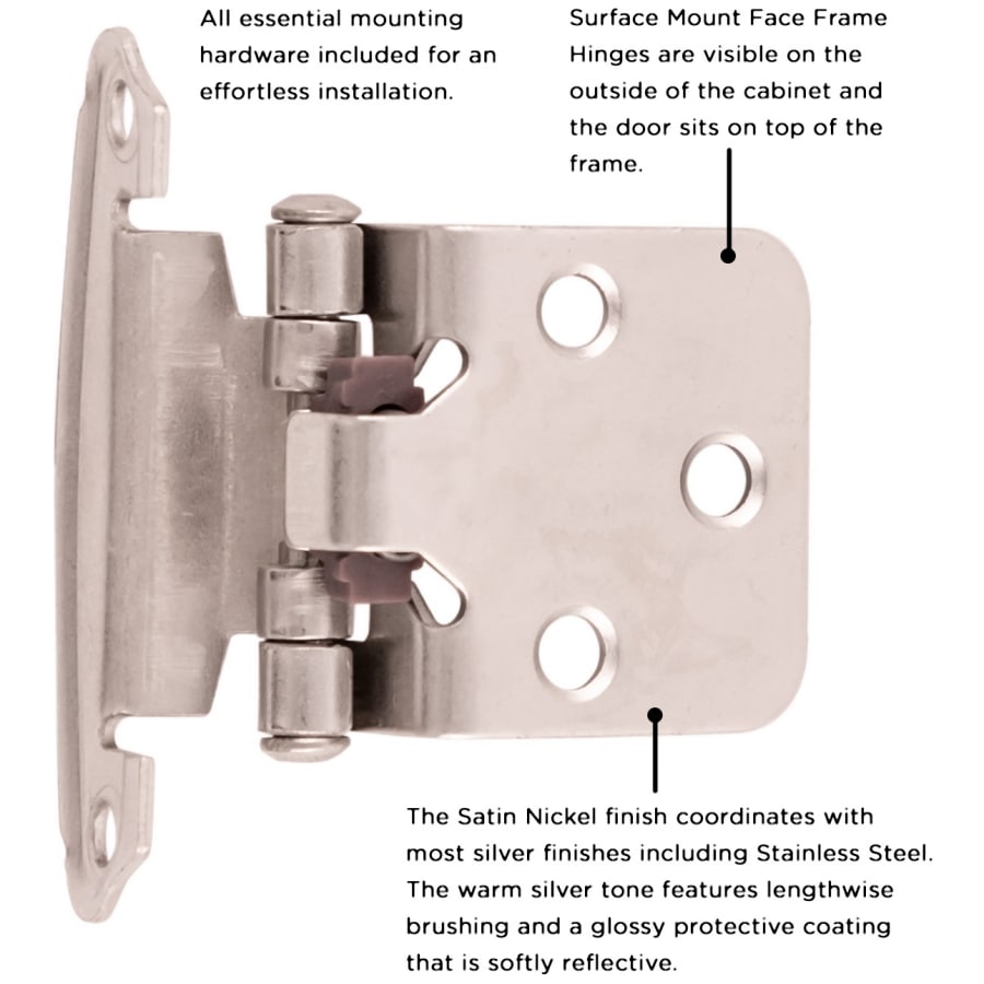 hickory-hardware-p244-25pack-alternate-image-2137 hickory-hardware-p244-25pack-alternate-image-2137