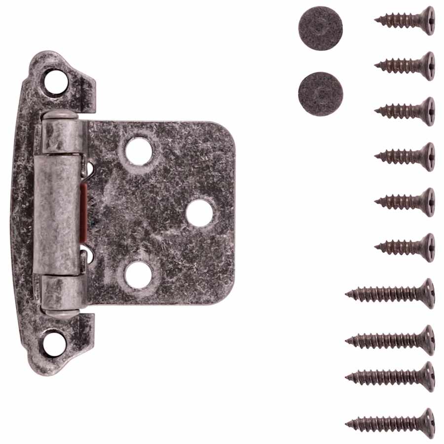 hickory-hardware-p244-25pack-alternate-image-2138