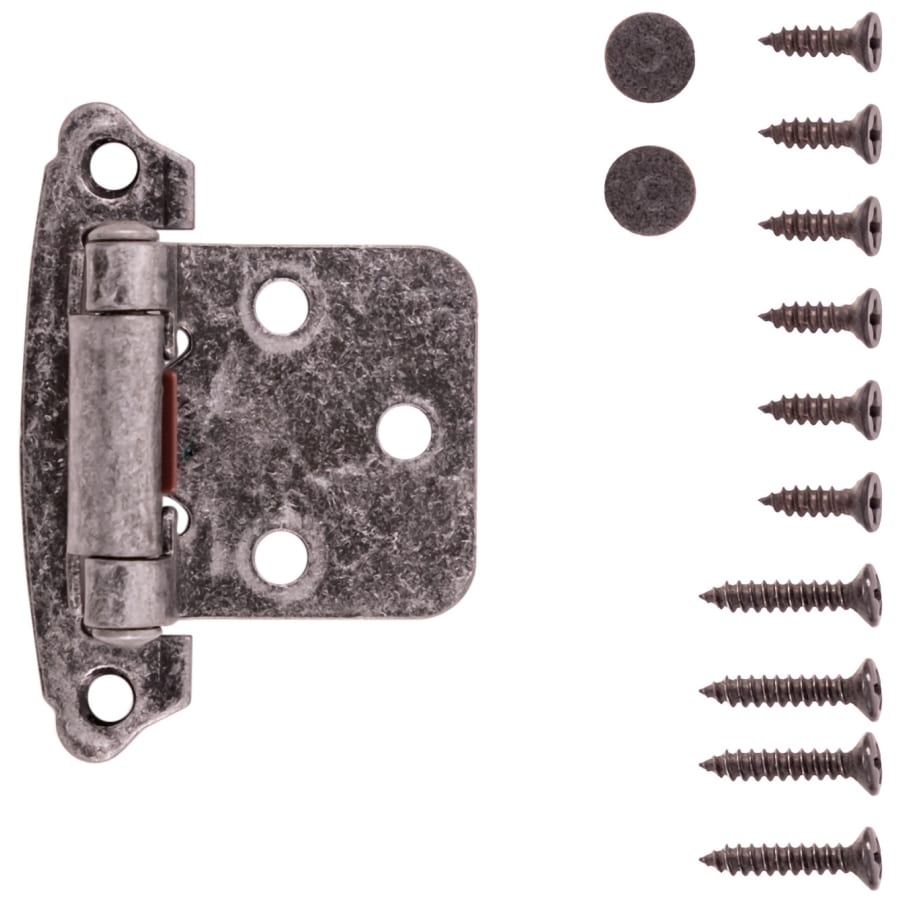 hickory-hardware-p244-25pack-alternate-image-2138 hickory-hardware-p244-25pack-alternate-image-2138