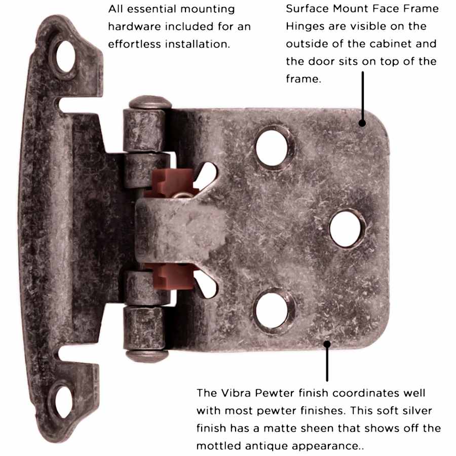 hickory-hardware-p244-25pack-alternate-image-2139