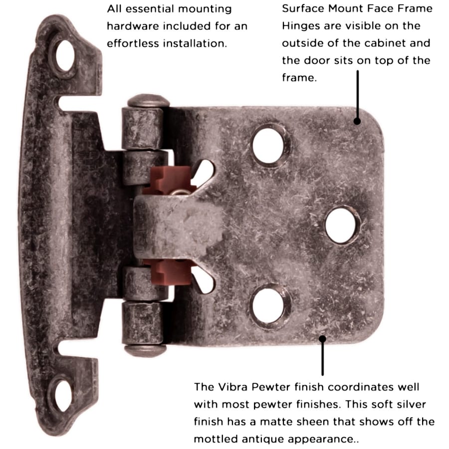 hickory-hardware-p244-25pack-alternate-image-2139 hickory-hardware-p244-25pack-alternate-image-2139