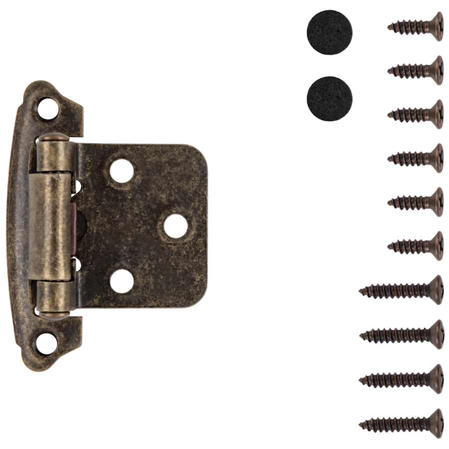 hickory-hardware-p244-25pack-alternate-image-2140