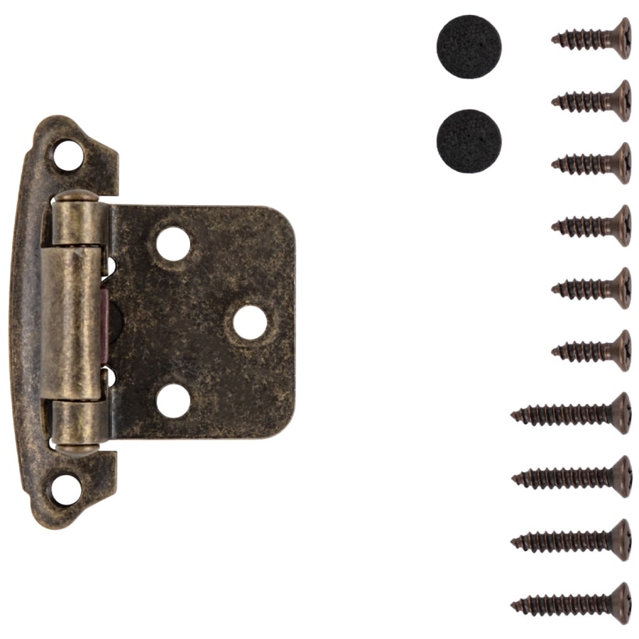 hickory-hardware-p244-25pack-alternate-image-2140 hickory-hardware-p244-25pack-alternate-image-2140