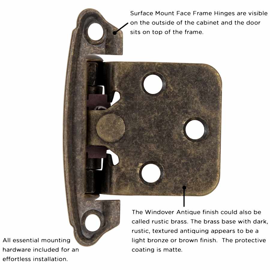 hickory-hardware-p244-25pack-alternate-image-2141