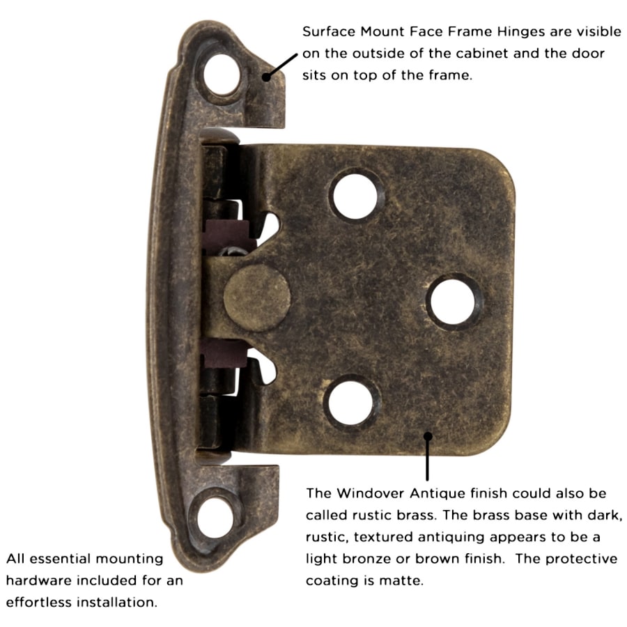 hickory-hardware-p244-25pack-alternate-image-2141 hickory-hardware-p244-25pack-alternate-image-2141