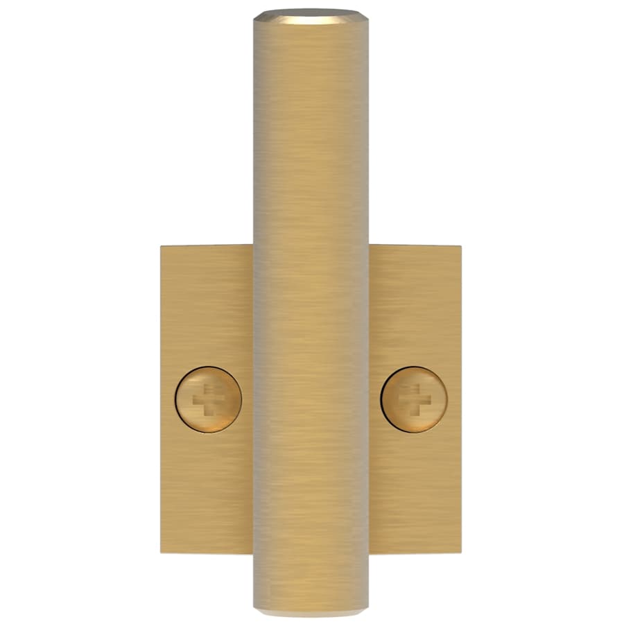 hickory-hardware-p25021-10pack-alternate-image-2145