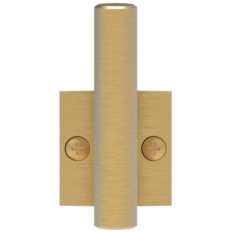 hickory-hardware-p25021-10pack-alternate-image-2145 hickory-hardware-p25021-10pack-alternate-image-2145