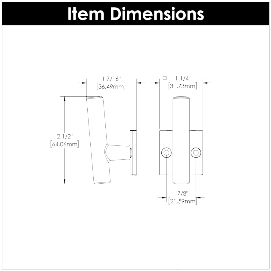 hickory-hardware-p25021-10pack-alternate-image-2146