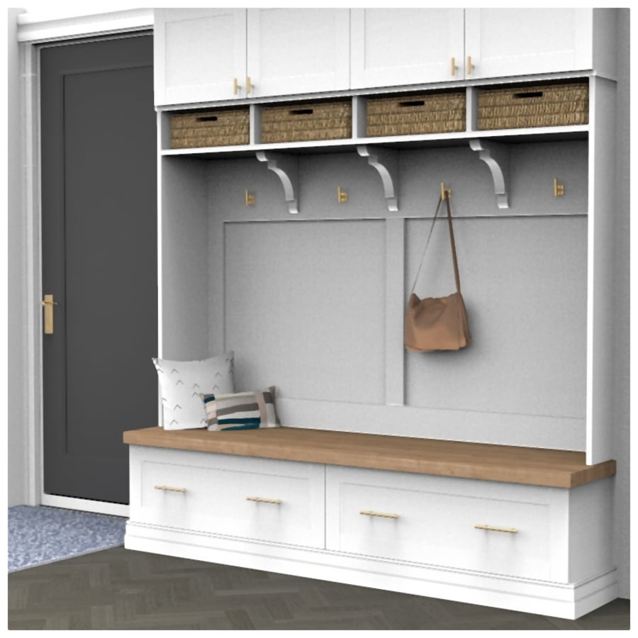 hickory-hardware-p25021-alternate-image-2144 hickory-hardware-p25021-alternate-image-2144