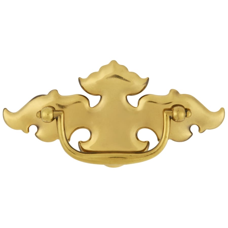 hickory-hardware-p252-25pack-alternate-image-2148 hickory-hardware-p252-25pack-alternate-image-2148