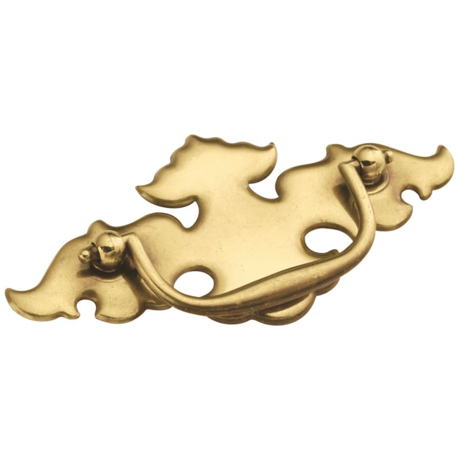 hickory-hardware-p252-lp-25b-9408380 hickory-hardware-p252-lp-25b-9408380