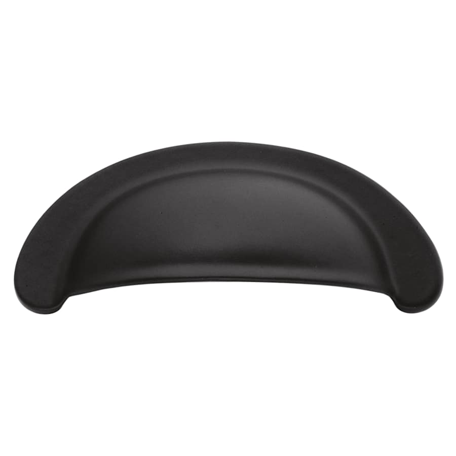 hickory-hardware-p2626-mb-618