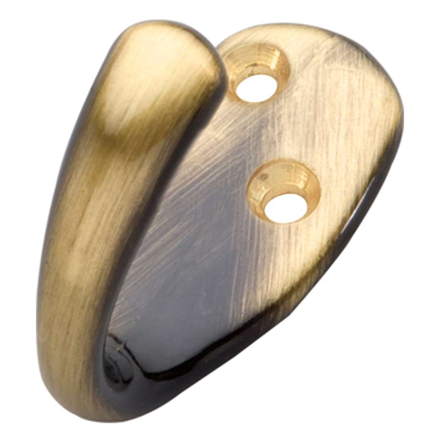 hickory-hardware-p27100-ab-619