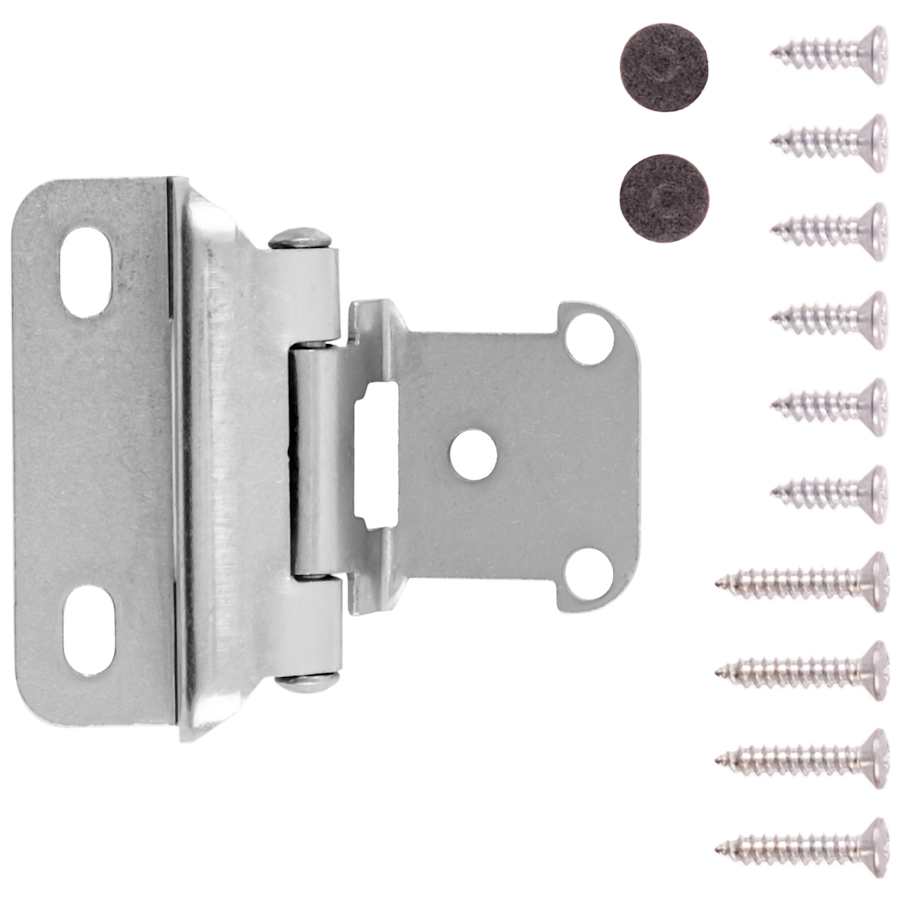 hickory-hardware-p2710f-10pack-alternate-image-2149