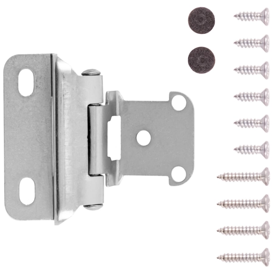 hickory-hardware-p2710f-10pack-alternate-image-2149 hickory-hardware-p2710f-10pack-alternate-image-2149