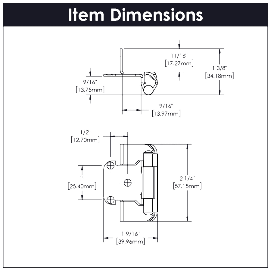 hickory-hardware-p2710f-10pack-alternate-image-2150 hickory-hardware-p2710f-10pack-alternate-image-2150