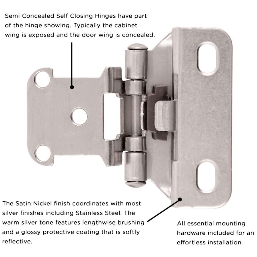 hickory-hardware-p2710f-10pack-alternate-image-2151