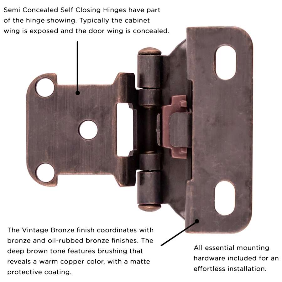 hickory-hardware-p2710f-10pack-alternate-image-2152