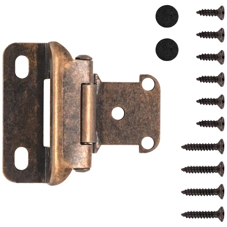 hickory-hardware-p2710f-25pack-alternate-image-2153